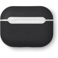eSTUFF ES660020 headphone/headset accessory Case