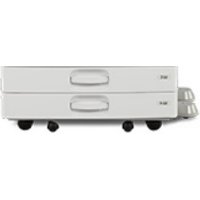 Ricoh PB3240 Feed module