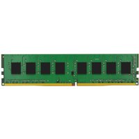 Kingston Technology ValueRAM memory module 32 GB 1 x 32 GB DDR4 3200 M