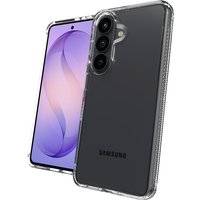 ZAGG Crystal Palace Case For Galaxy S26