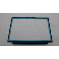Lenovo ezel ssemly for Lenovo