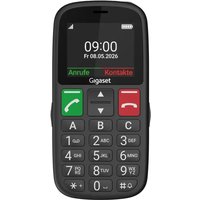GL30 5.59 cm Senior phone