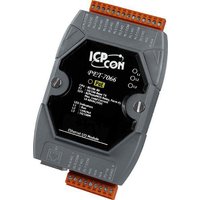 Moxa PE-7066 CR