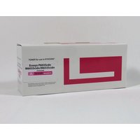 Data Direct Kyocera M6035 6535 6135 Toner Magenta Compatible TK5150M