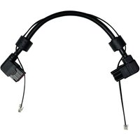 Eaton CBLADAPT48 UPS accessory