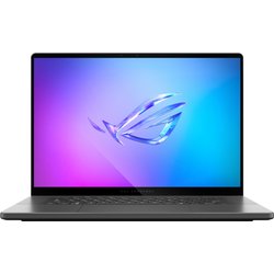 Asus Rog Zephyrus G16 GU605CX-QR075W Intel Core Ultra 9 285H Laptop 40