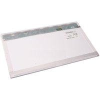 CoreParts MSC173F50-119M laptop spare part Display