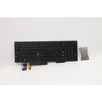 Lenovo Full-size US keyord wih