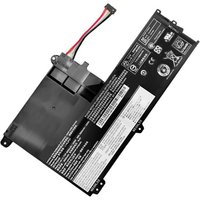CoreParts MBXLE-BA0233 laptop spare part Battery