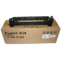 KYOCERA 302NT93092 fuser