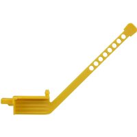 ATEN COMBO LockPro - HDMI Cable Lock