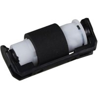 CoreParts MSP2635 printer roller