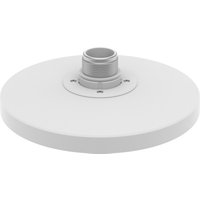 Hanwha SBP-250HMW security camera accessory Mount