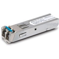 PLANET MFB-FX network transceiver module Fiber optic 100 Mbit/s SFP 13