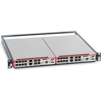 Allied Telesis AT-RKMT-J15 Grey
