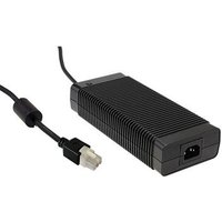 MEAN WELL GST280A24-C6P power adapter/inverter 280 W