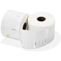 CAPTURE 57mm x 32mm Whie Removle