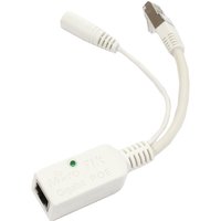 Mikrotik RBGPOE PoE adapter Gigabit Ethernet 48 V