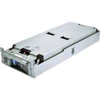 2-Power New Equivalent UPS Battery Kit