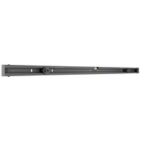 Multibrackets M Universal Wallmount Black Large