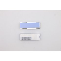 Lenovo M.2 2280 Ssd Hesink For
