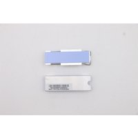 Lenovo M.2 2280 SSD hesink for