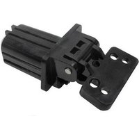 HP CZ271-60023 printer/scanner spare part Hinge