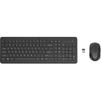 HP 330 Wls Mse nd K Como PO