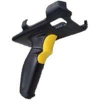 Zebra TRG-TC2Y-SNP1-01 barcode reader accessory Handle