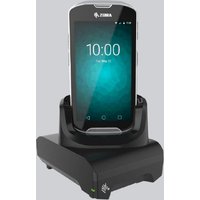 Zebra KT-TC51-ETH1-01 barcode reader accessory