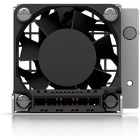Ubiquiti UACC-FAN-F2B-4020 network switch component