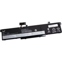 BTI 5B10W13959 compatible 92Wh 6-cell battery for THINKPAD P15 G1