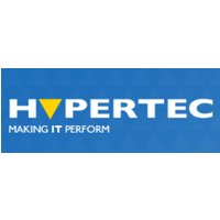 Hypertec 828769-001-HY power adapter/inverter