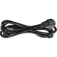Honeywell 3013-1454-001 power cable Black 1.5 m