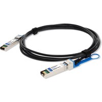 AddOn Networks SFP-25GB-PDAC2M-RW-AO InfiniBand/fibre optic cable 2 m