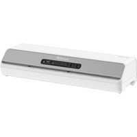 Fellowes A3 Laminator Machine Amaris A3 Laminating Machine 80 to 175 M