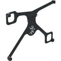 TabPOS Tablet & mPOS X-Frame for Apple iPad Pr