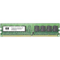 HPE 8GB PC3-12800R memory module 1 x 8 GB DDR3 1600 MHz