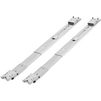 Silverstone SilvStone SST-RMS08-20 SST-RMS08-20 Silver Steel