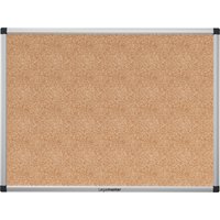 Legamaster UNITE corkboard 45x60cm