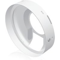 Ubiquiti ISO-BEAM-16 network antenna accessory