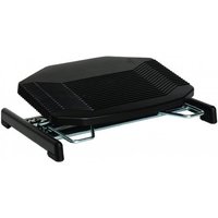 BakkerElkhuizen Basic 950 Footrest