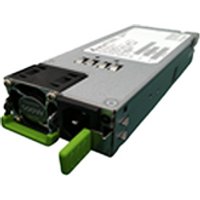 Fsas Technologies MODULAR PSU 500W TITANIUM HP