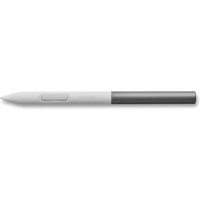 Wacom CP92303B2Z stylus pen Grey. White