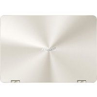 ASUS UX461UN-1C Cover