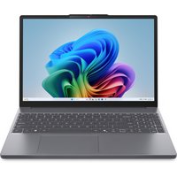 Lenovo IdeaPad Slim 3 15IWC11 Intel Core 7 350 Laptop 38.9 cm (15.3&qu