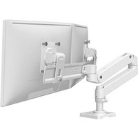 Ergotron LX Pro Series 45-684-290 monitor mount / stand 68.6 cm (27&qu