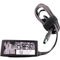 Dell Ac Adapter 19.5V 3.34A 65W (7.4Mmx5.0Mm) Includes Power Cable