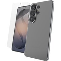 IFROGZ Defence Bundle For Galaxy S26 Ultra