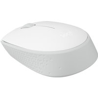 Logitech M171 mouse Office Ambidextrous RF Wireless Optical 1000 DPI